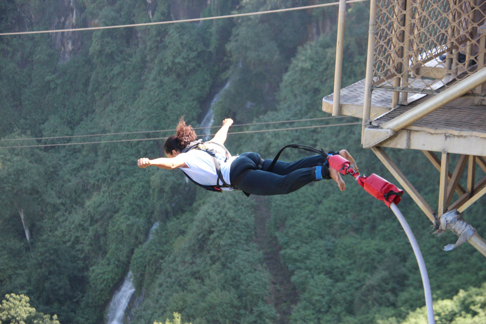 IMG 0551 bungee